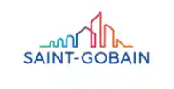 Vitrier Saint Gobain Tende