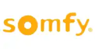 Vitrier Somfy Tende