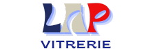 vitriertende.fr Logo